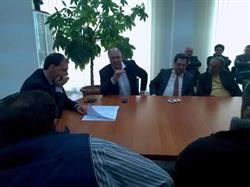 CAA Confcoltivatori-Confeuro, Catanzaro orari di apertura