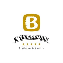 Il Buongustaio Boulangerie, Sant'Antonio Abate orari di apertura