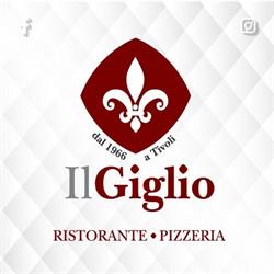Ristorante Il Giglio tivoli dal 1966, Tivoli orari di apertura