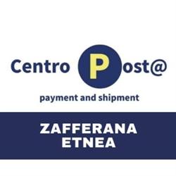 Centro Posta Zafferana, Zafferana Etnea orari di apertura