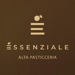 Essenziale - Alta Pasticceria, Veroli orari di apertura