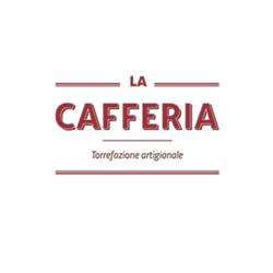 La Cafferia, Gavirate orari di apertura