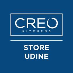 Creo Store Udine, orari di apertura