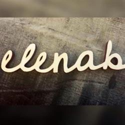 Elenab. Vintage, Torino orari di apertura