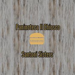Santoni Sisters il chiosco, Bientina orari di apertura