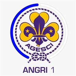 Villaggio Scout, Angri orari di apertura