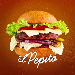 El Pepito Pub, Napoli orari di apertura
