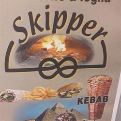 Pizzeria Skipper Verbania, Pallanza - Orari di apertura