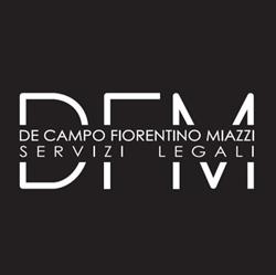 DFM Servizi Legali - Noventa Padovana, orari di apertura