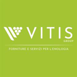 VITIS Group S.r.l., Follonica orari di apertura