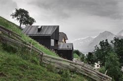 Chalet La Pedevilla, Marebbe orari di apertura