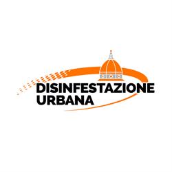 DISINFESTAZIONE URBANA, Campi Bisenzio orari di apertura