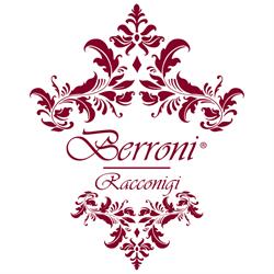 Tenuta Berroni, Racconigi orari di apertura