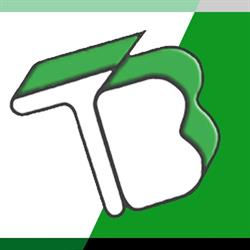 Trasbelt S.R.L., Arcole orari di apertura