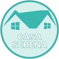 Casa di riposo La casa serena, Lido di Ostia orari di apertura