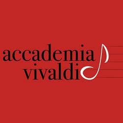 Accademia Vivaldi Istituto Musicale Citta' di Bollate, orari di apertura