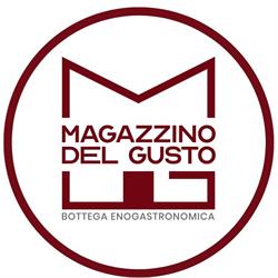 Magazzino del Gusto, San Casciano in Val di Pesa orari di apertura