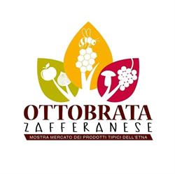 Ottobrata Zafferanese, Zafferana Etnea orari di apertura