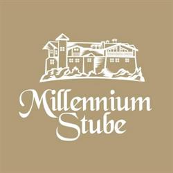 Millennium Stube, Zovencedo orari di apertura