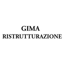 Gima Ristrutturazione, Lecce orari di apertura