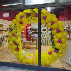 Dream Color, Lecce orari di apertura