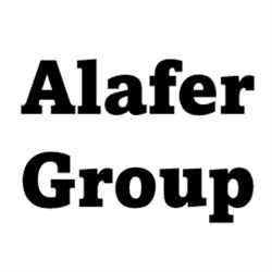 Alafer Group, Mantova orari di apertura