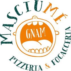 Masciumé Pizzeria & Focacceria, Olbia orari di apertura