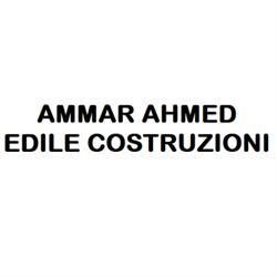 Ammar Ahmed Edile Costruzioni, Milano orari di apertura