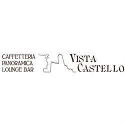 Bar Ristorante Vista Castello, Poppi orari di apertura