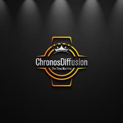 Chronos Diffusion, Ventasso orari di apertura