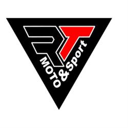 Rt Moto e Sport, Raffadali orari di apertura