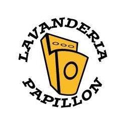 Lavanderia Papillon 2, Sesto San Giovanni orari di apertura