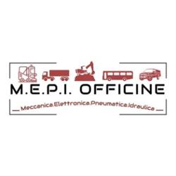 M.E.P.I. Officine, Valfenera orari di apertura