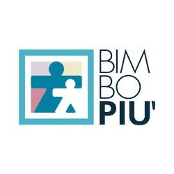 Asilo Nido Bimbo Piu', Terni orari di apertura