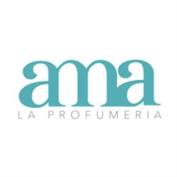 AMA La Profumeria, Napoli orari di apertura