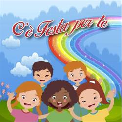 C'è festa per te, Barletta orari di apertura