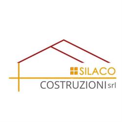 Silaco Costruzioni, Mazara del Vallo orari di apertura