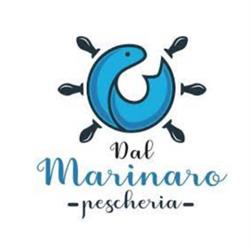 Pescheria dal Marinaro, Torino orari di apertura