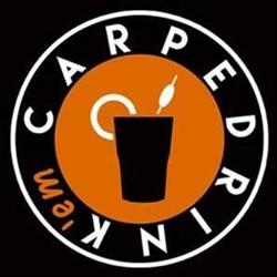 Carpe Drink'Em - Cocktail Ready To Drink, Aielli orari di apertura