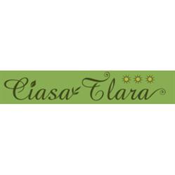 Ciasa Tlara, San Vigilio orari di apertura