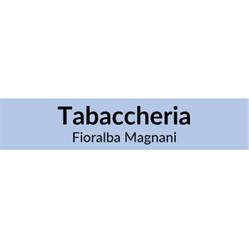 Tabaccheria di Fioralba Magnani, Grosseto orari di apertura