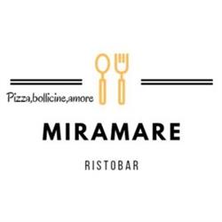 Miramare Ristobar, Palma di Montechiaro orari di apertura