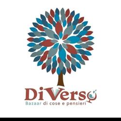 Diverso - Bazar, Roma orari di apertura