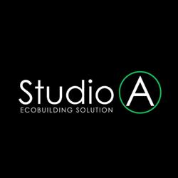Studio A Ecobuilding Solution, Colleferro orari di apertura