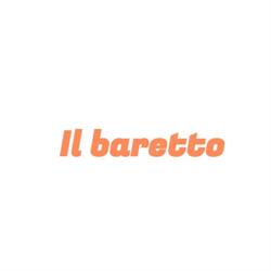 Il Baretto, Vercelli orari di apertura