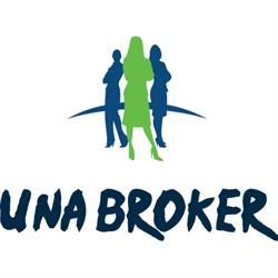 Una Broker, Roma orari di apertura