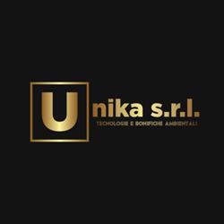 Unika – Bonifica Falde Acquifere – Livorno, Collesalvetti orari di apertura