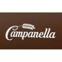 Panificio Campanella Ciro, Lercara Friddi orari di apertura
