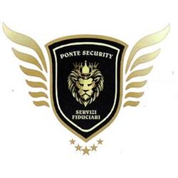 Ponte Security, Bologna orari di apertura