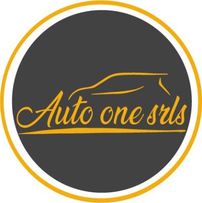 Auto one srls, Torino orari di apertura